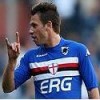 аватар Cassano